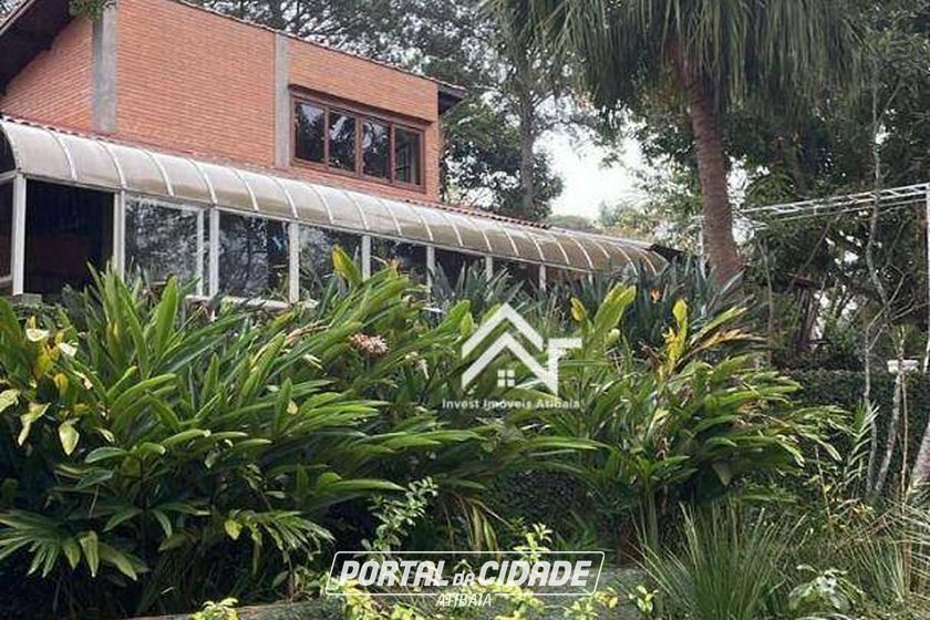 Casa &agrave; venda - 600m&sup2; - Rio Abaixo