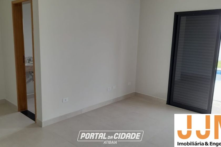 Casa &agrave; venda - 220m&sup2; - Tanque