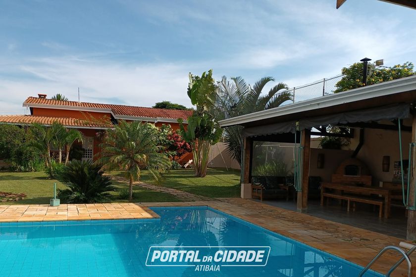 Casa &agrave; venda - VILA DOM PEDRO