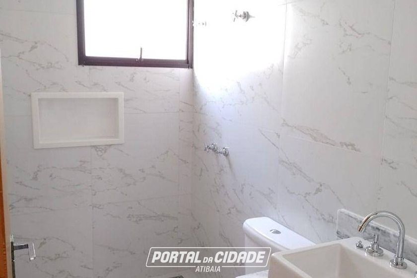 Casa &agrave; venda - 93m&sup2; - Jardim dos Pinheiros