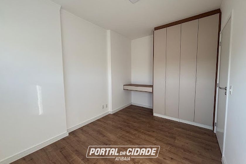 Apartamento &agrave; venda - 101m&sup2; - Nova Gard&ecirc;nia