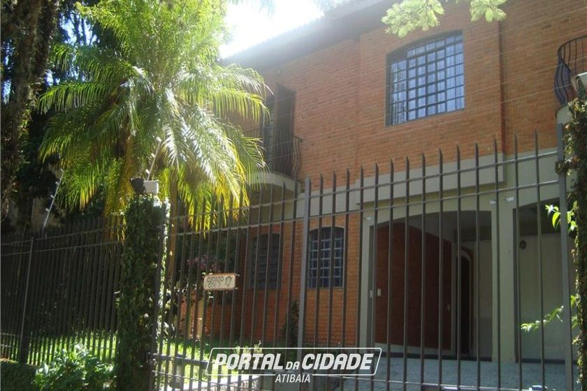 Casa &agrave; venda - 1620m&sup2; - VILA SANTISTA