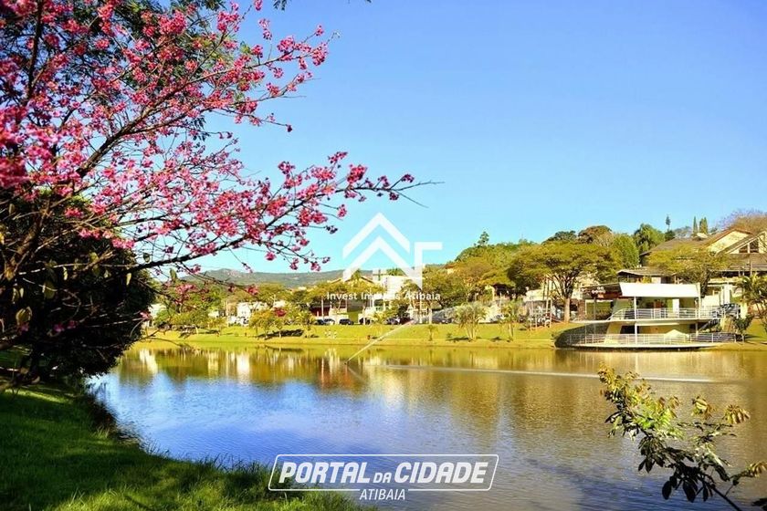 Terreno &agrave; venda - 400m&sup2; - Jardim dos Pinheiros