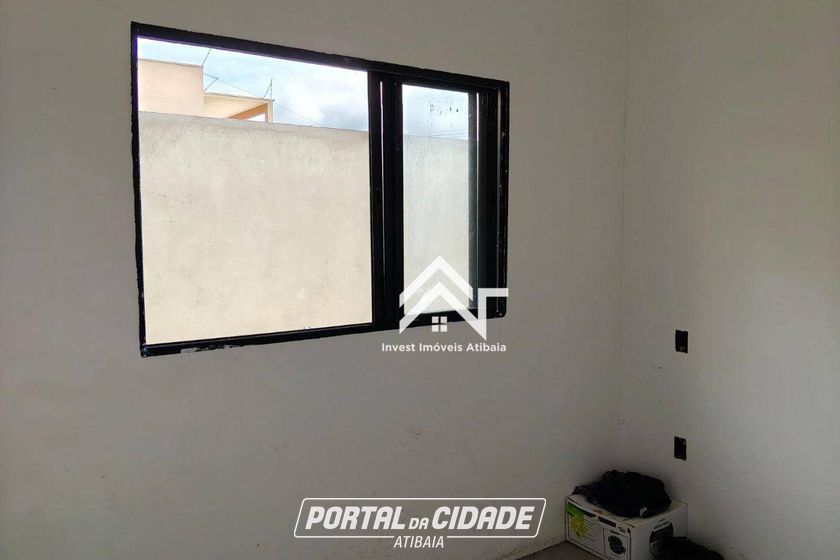 Casa &agrave; venda - 90m&sup2; - Cachoeirinha