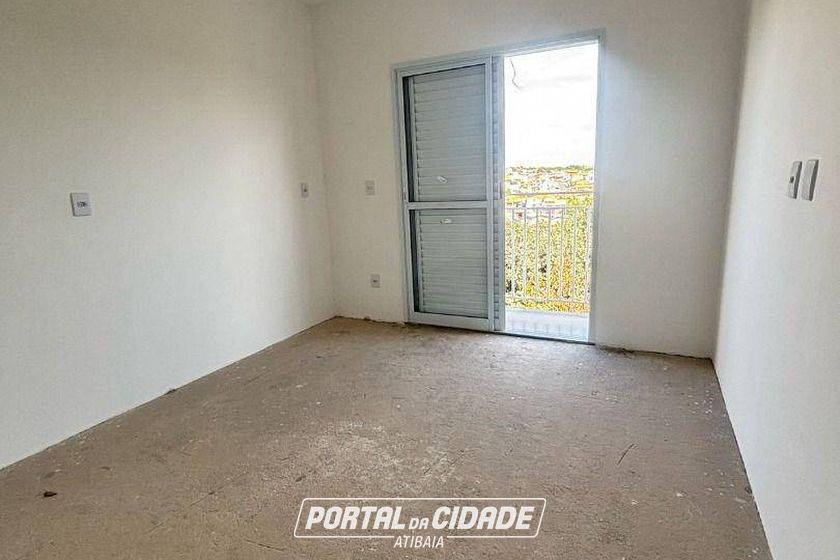 Apartamento &agrave; venda - 56m&sup2; - Alvin&oacute;polis