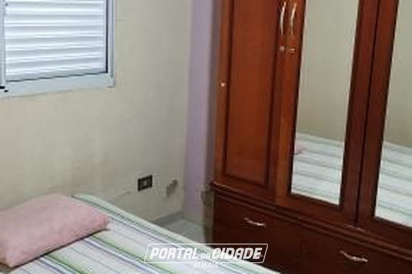 Casa &agrave; venda - LOTEAMENTO PEDRA BELA