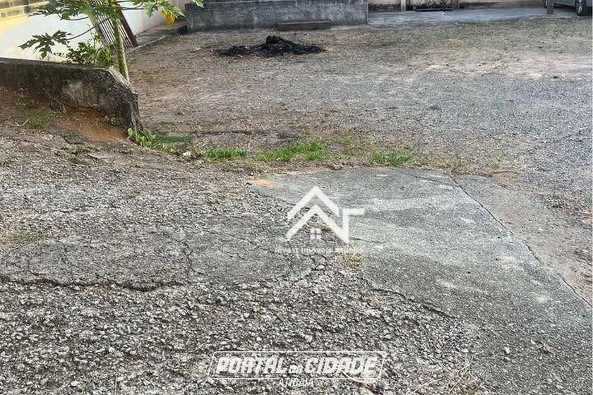Sala Comercial &agrave; venda - 390m&sup2; - Tanque