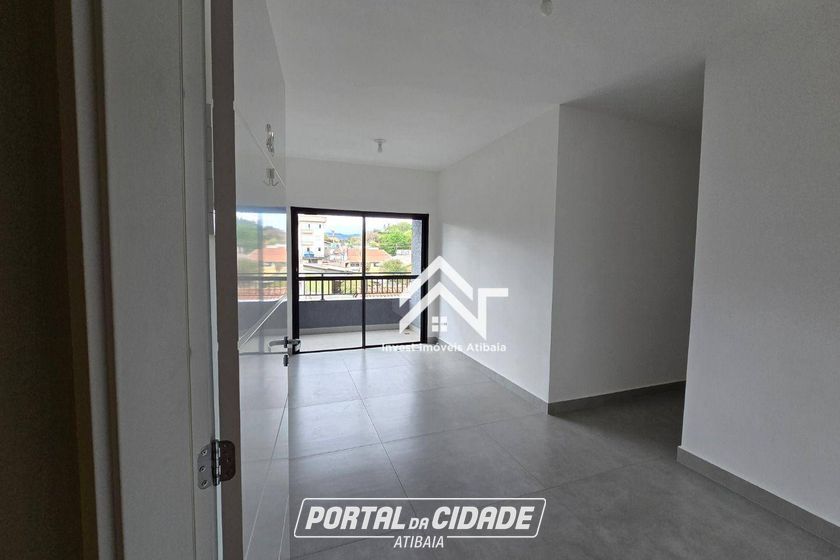 Apartamento &agrave; venda - 62m&sup2; - Alvin&oacute;polis