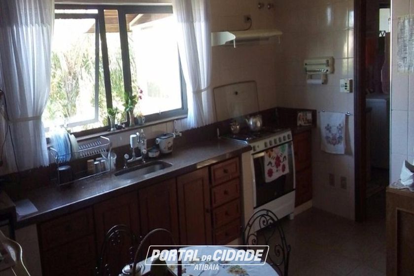 Casa &agrave; venda - 400m&sup2; - VILA PEREIRA BARRETO