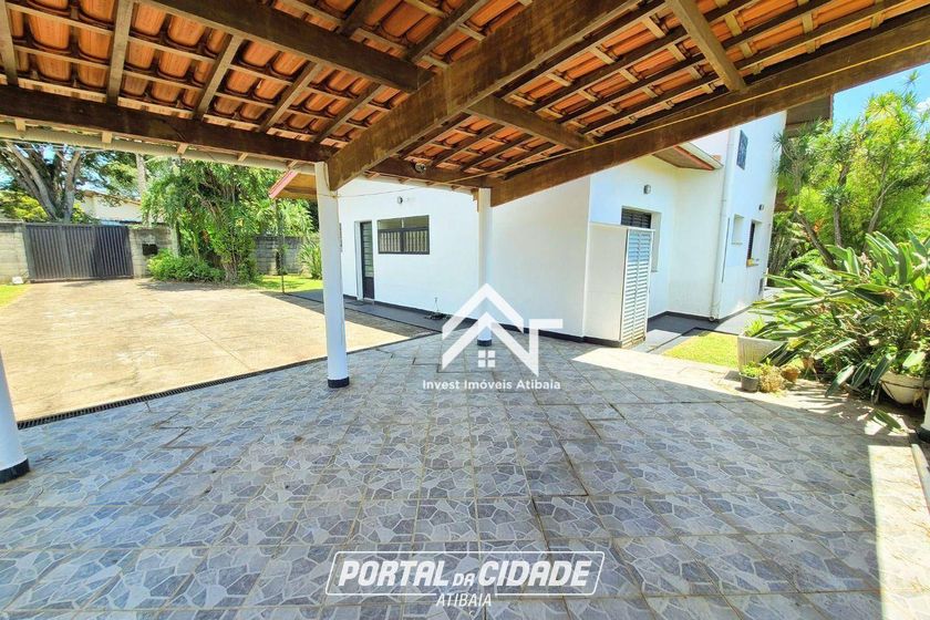 Sala Comercial para alugar - 300m&sup2; - Vila Santista