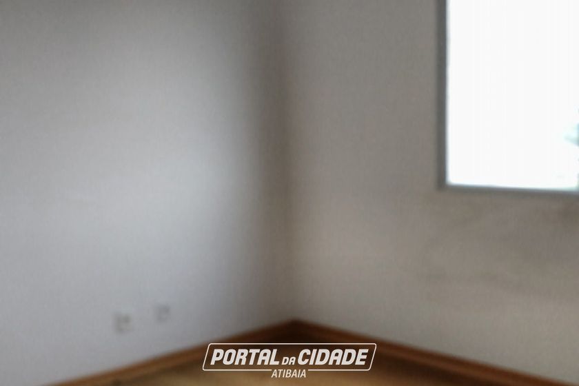 Apartamento &agrave; venda - 50m&sup2; - Tatuap&eacute;