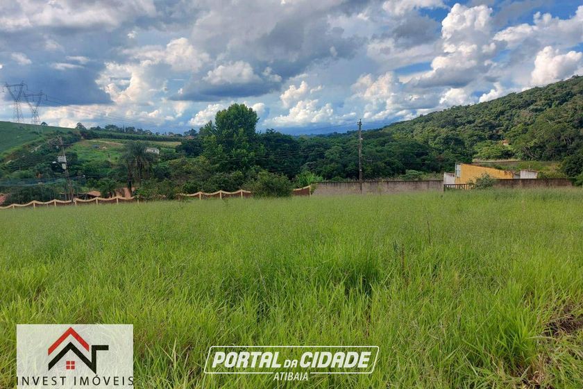 Terreno &agrave; venda - 500m&sup2; - Vit&oacute;ria R&eacute;gia