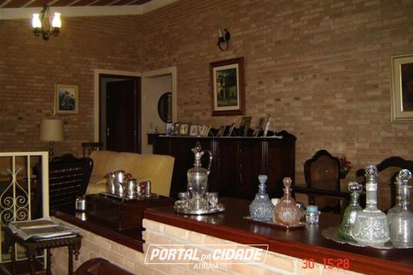 Ch&aacute;cara &agrave; venda - 450m&sup2; - PORT&Atilde;O