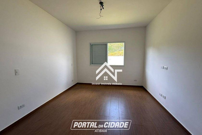 Casa &agrave; venda - 156m&sup2; - Villaggio Terra Nova