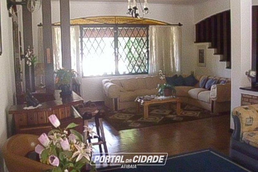 Casa &agrave; venda - 720m&sup2; - Vila Giglio