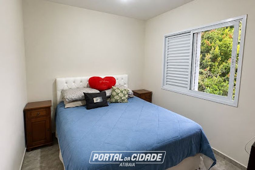 Casa &agrave; venda - 100m&sup2; - Jardim dos Pinheiros