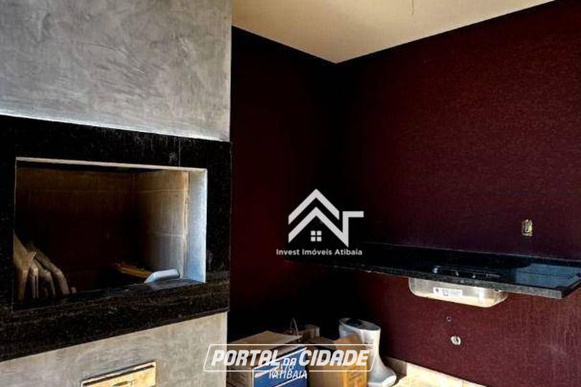 Casa &agrave; venda - 170m&sup2; - Jardim dos Pinheiros
