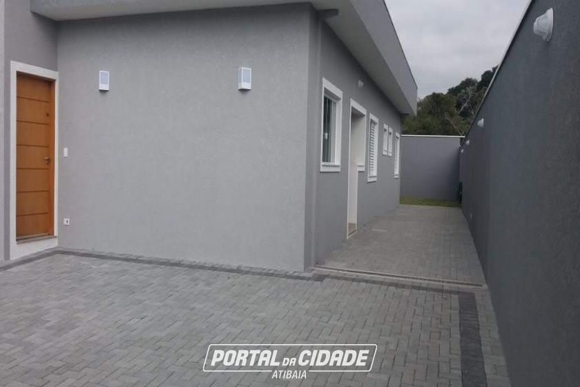 Casa para alugar - 250m&sup2; - JARDIM PAULISTA