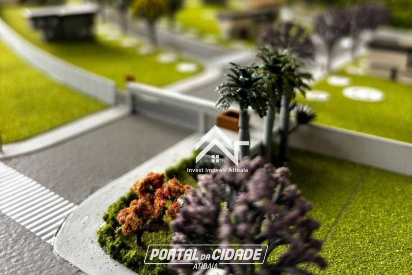 Terreno &agrave; venda - 170m&sup2; - Caetetuba