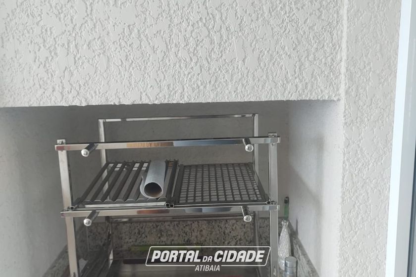Apartamento &agrave; venda - 69m&sup2; - JARDIM VIRG&Iacute;NIA