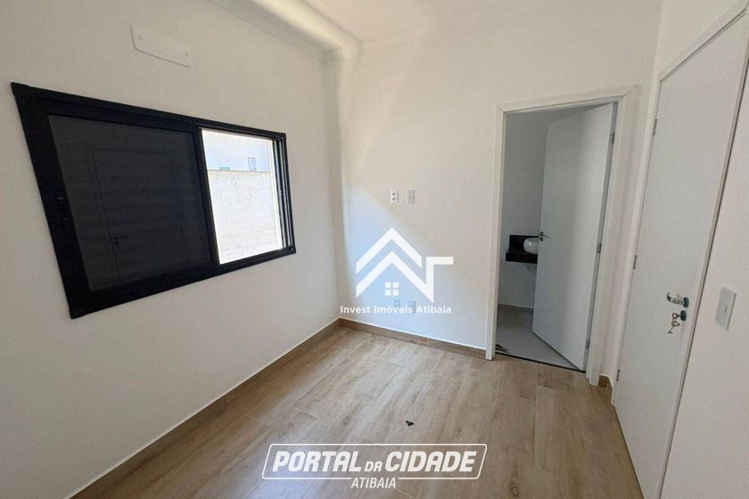 Casa para alugar - 170m&sup2; - Nova Gard&ecirc;nia