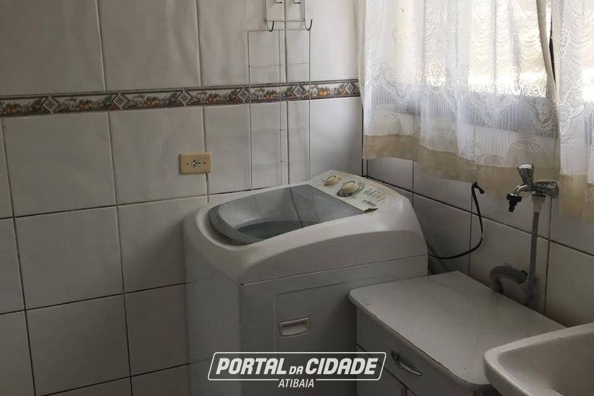 Apartamento &agrave; venda - 70m&sup2; - ALVIN&Oacute;POLIS