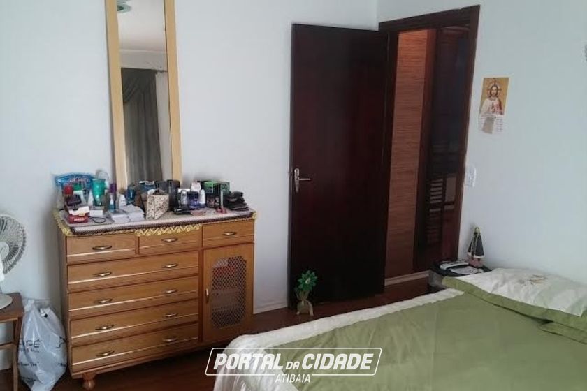 Casa &agrave; venda - 127m&sup2; - Jardim Imperial