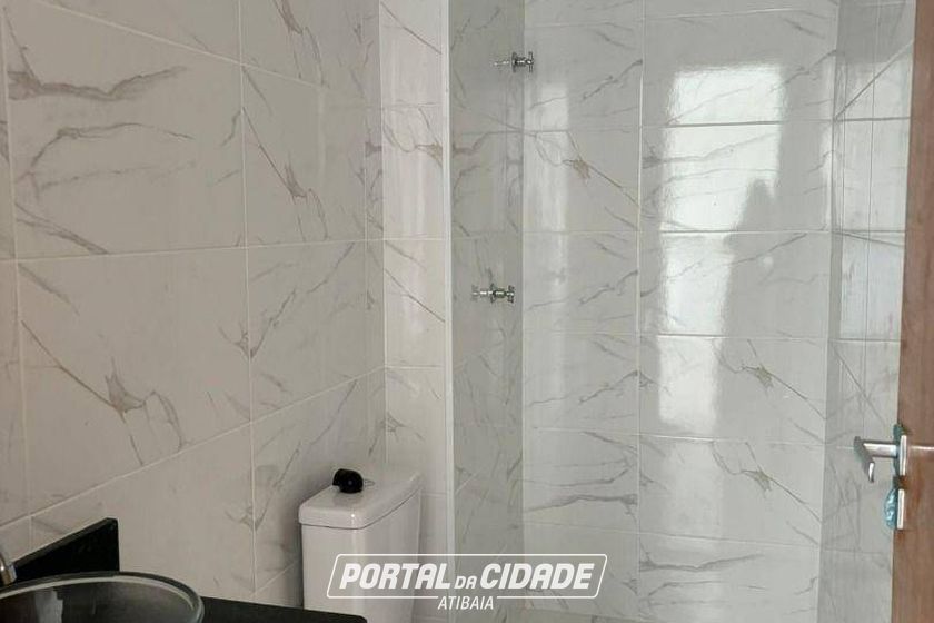Apartamento &agrave; venda - 30m&sup2; - Vila Matilde