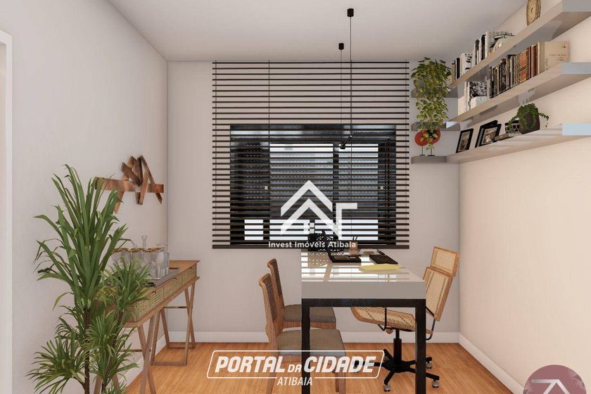 Casa &agrave; venda - 150m&sup2; - Vila Esperia ou Giglio