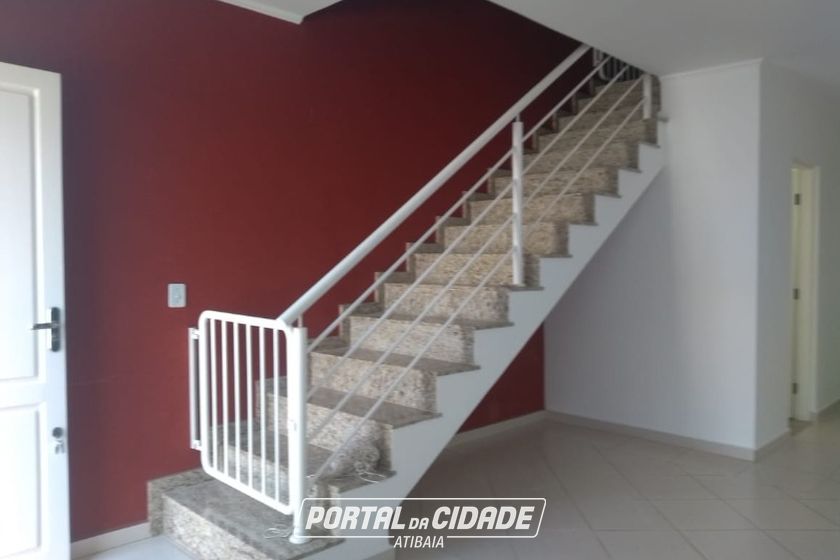 Casa &agrave; venda - 110m&sup2; - Vila Olga