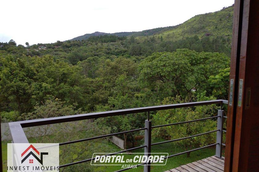 Casa &agrave; venda - 290m&sup2; - Condom&iacute;nio Flamboyant