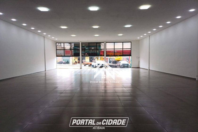 Sal&atilde;o Comercial para alugar - 730m&sup2; - Jardim Paulista