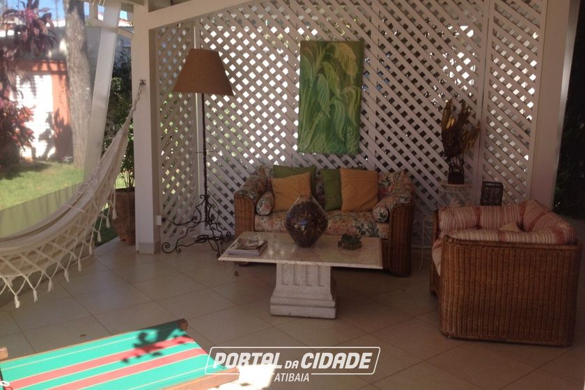 Casa &agrave; venda - 580m&sup2; - Vila Helena