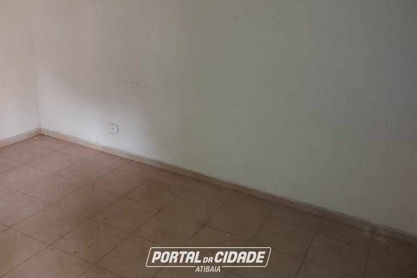 Casa para alugar - 160m&sup2; - CENTRO