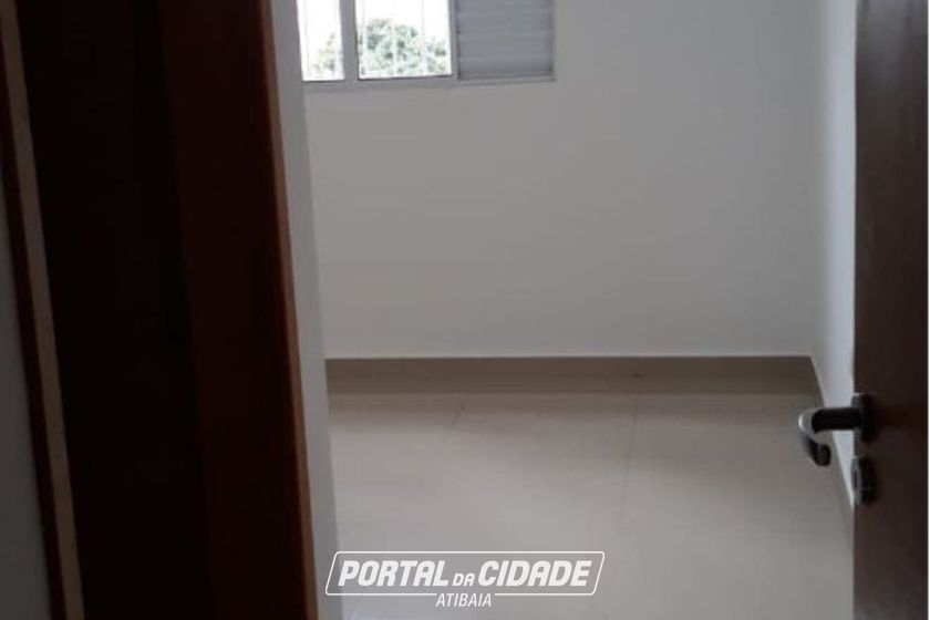 Sobrado &agrave; venda - JARDIM DAS CEREJEIRAS