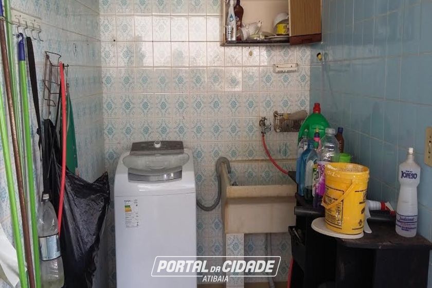 Casa &agrave; venda - 279m&sup2; - Jardim dos Pinheiros
