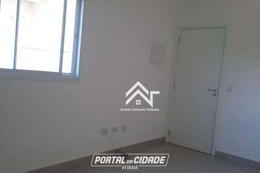 Apartamento &agrave; venda - 54m&sup2; - Centro