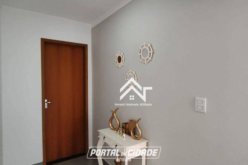Casa &agrave; venda - 128m&sup2; - Jardim Araguari
