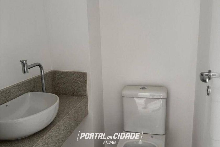 Apartamento &agrave; venda - 89m&sup2; - Alvin&oacute;polis
