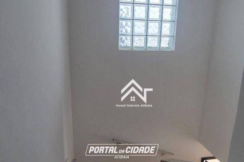 Casa &agrave; venda - 145m&sup2; - Vila Thais