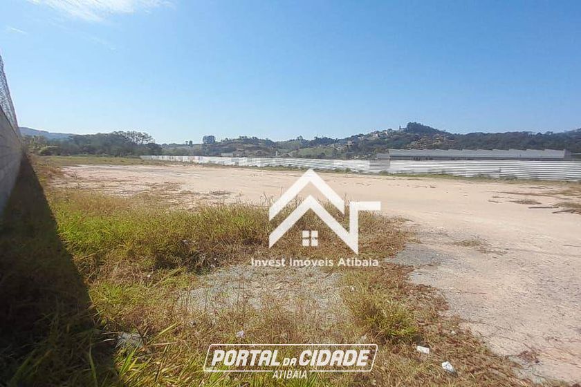 Terreno &agrave; venda - 7000m&sup2; - Guaxinduva