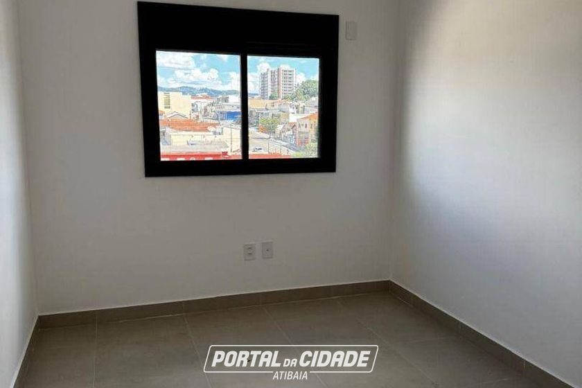 Apartamento &agrave; venda - 89m&sup2; - Alvin&oacute;polis