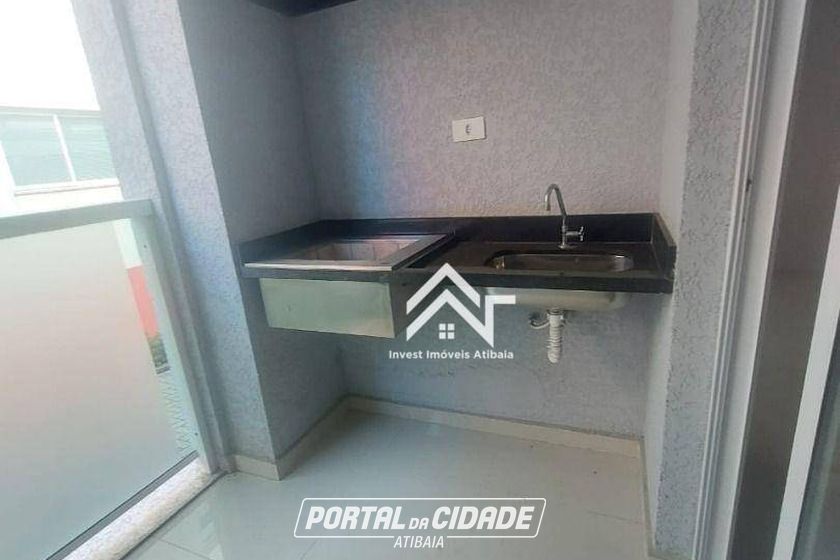 Apartamento &agrave; venda - 69m&sup2; - Nova Gard&ecirc;nia