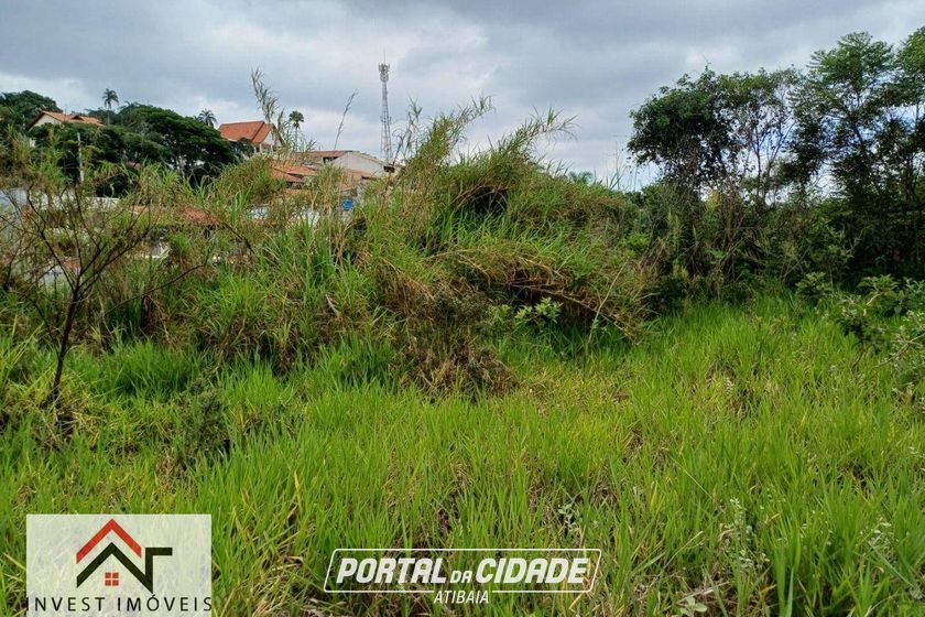 Terreno &agrave; venda - 732m&sup2; - Jardim Centen&aacute;rio