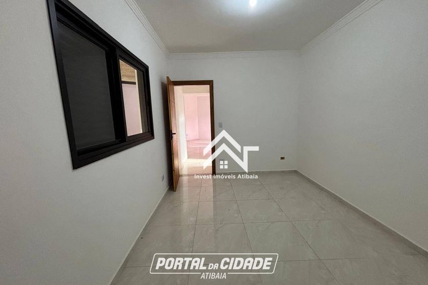 Casa &agrave; venda - 138m&sup2; - Parque Arco Iris