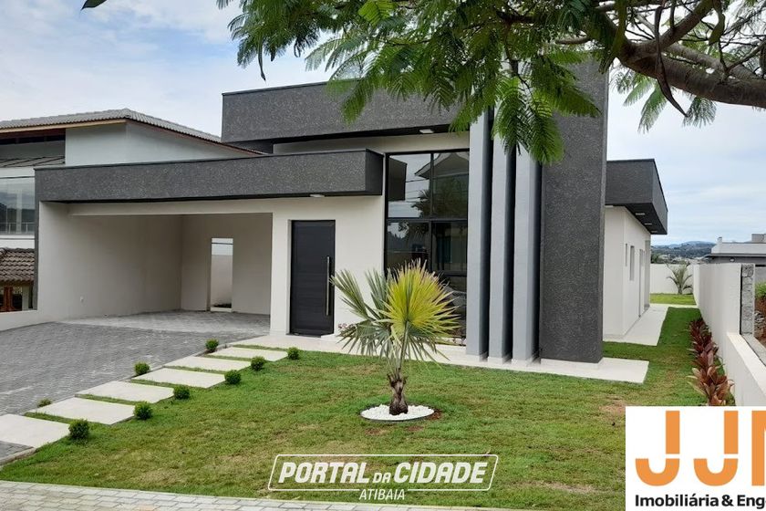 Casa &agrave; venda - 220m&sup2; - Tanque
