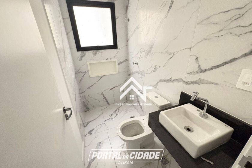 Apartamento para alugar - 88m&sup2; - Nova Gard&ecirc;nia