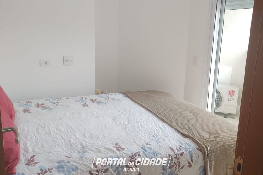 Apartamento &agrave; venda - 69m&sup2; - JARDIM VIRG&Iacute;NIA