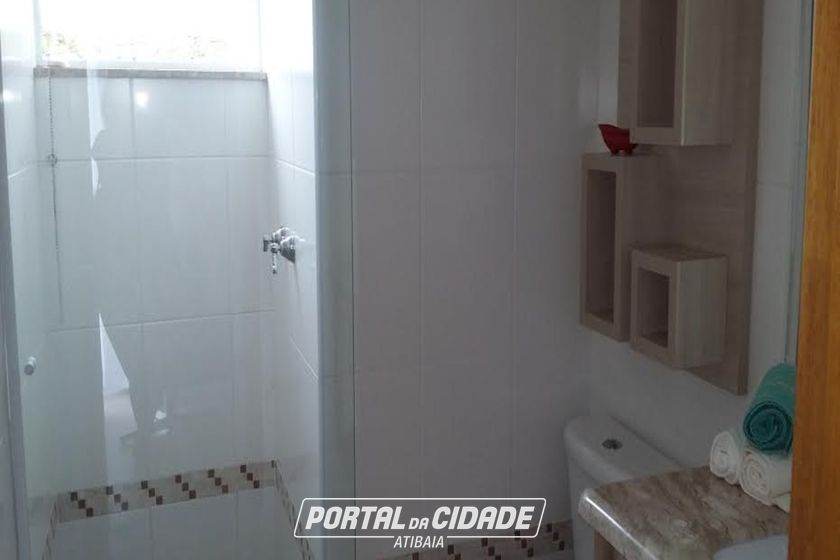 Casa &agrave; venda - 200m&sup2; - Vila Petr&oacute;polis