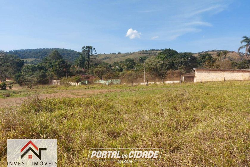 Terreno &agrave; venda - 947m&sup2; - Vit&oacute;ria R&eacute;gia